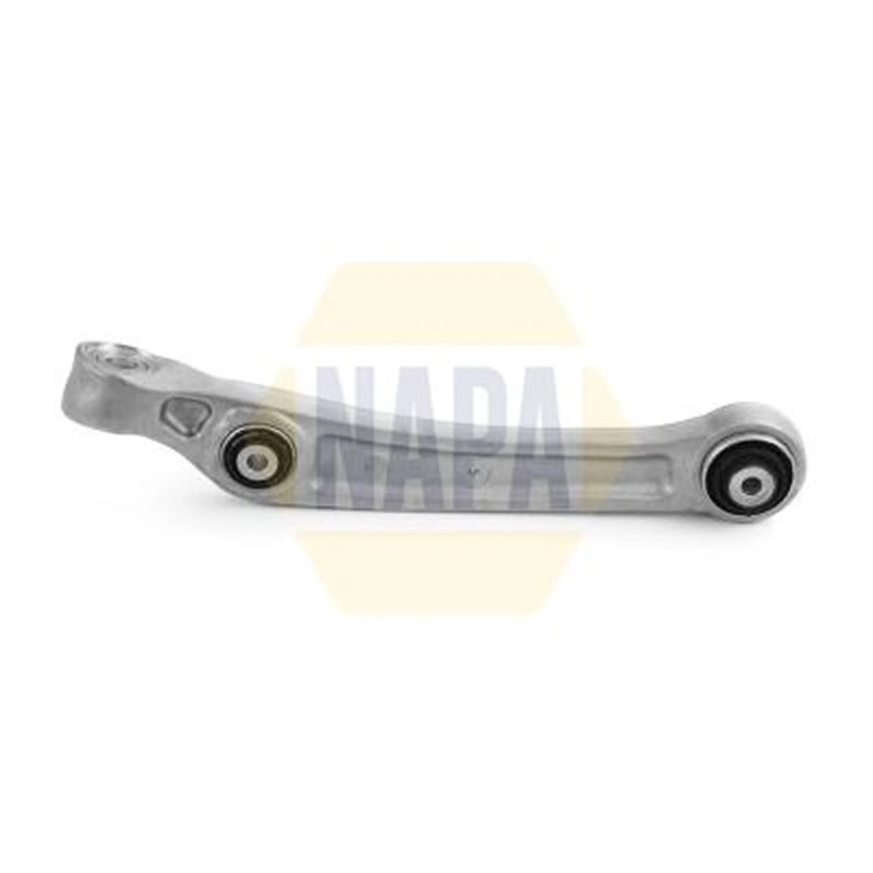 NAPA Control/Trailing Arm Front Left NST3132