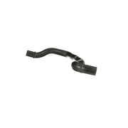 Gates Radiator Coolant Hose 900mm ID 05-2496
