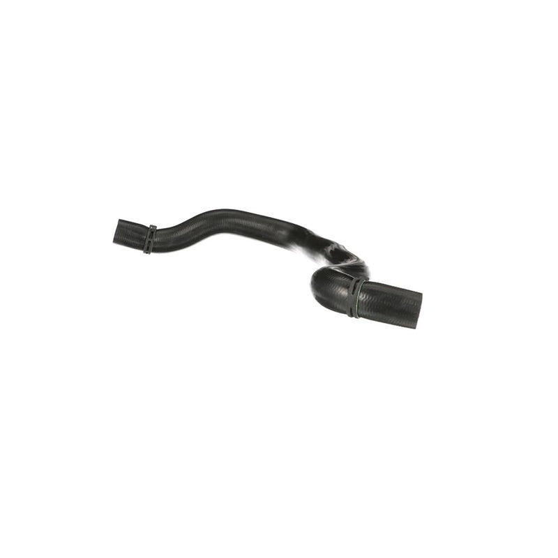 Gates Radiator Coolant Hose 900mm ID 05-2496