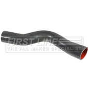 First Line Intercooler Turbo Charge Air Hose FTH1777