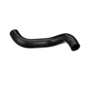 Gates Radiator Coolant Hose 380mm ID 05-4631
