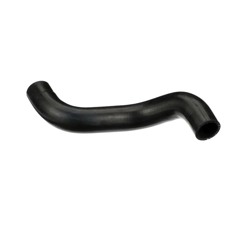 Gates Radiator Coolant Hose 380mm ID 05-4631