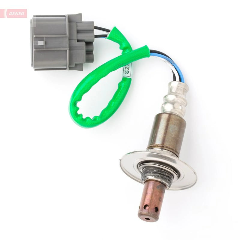 Denso O2 Lambda Oxygen Sensor DOX-0520