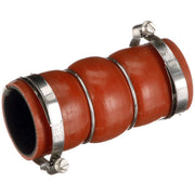 Gates Intercooler Turbo Charge Air Hose 130mm 09-0121