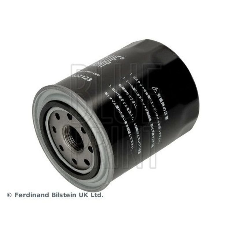 Blue Print Engine Oil Filter ADJ132123