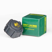 First Line Coolant Expansion Tank Cap FRC95