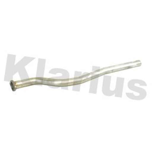 Klarius Box With Tail Pipe VW1410G