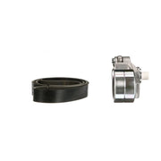 Gates V-Ribbed Belt Set K029PK1887HD