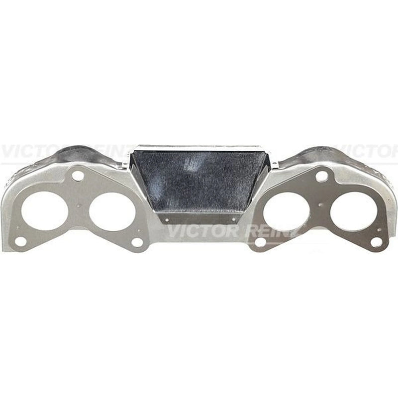 Victor Reinz Exhaust Manifold Gasket Wide Thick 71-52678-00