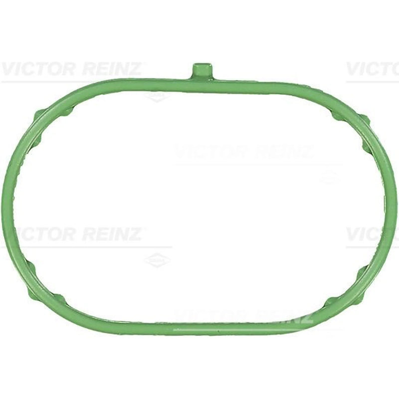 Victor Reinz Intake Manifold Gasket Thick 71-37577-00