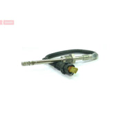Denso Exhaust Gas Temperature Sensor before soot part DET-2037