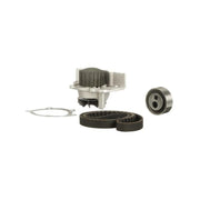 Gates Timing Belt & Water Pump Kit KP25215XS-1