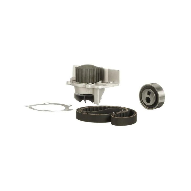 Gates Timing Belt & Water Pump Kit KP25215XS-1