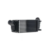 Mahle Intercooler (Charge Air Cooler) CI 613 000P
