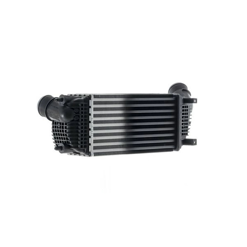 Mahle Intercooler (Charge Air Cooler) CI 613 000P