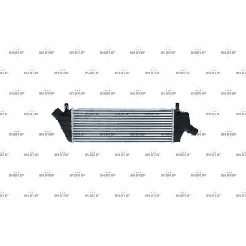 NRF Intercooler (Charge Air Cooler) 30995