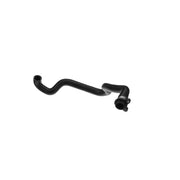 Gates Curved Radiator Hose 02-1647