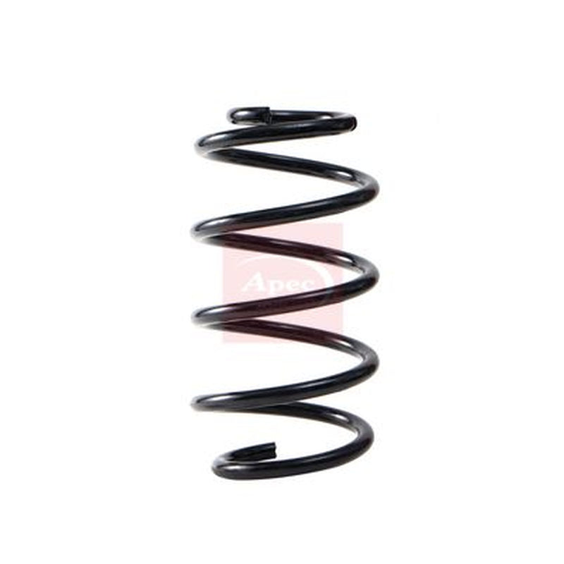 Apec Front Suspension Coil Spring ACS2256