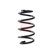 Apec Front Suspension Coil Spring ACS2256