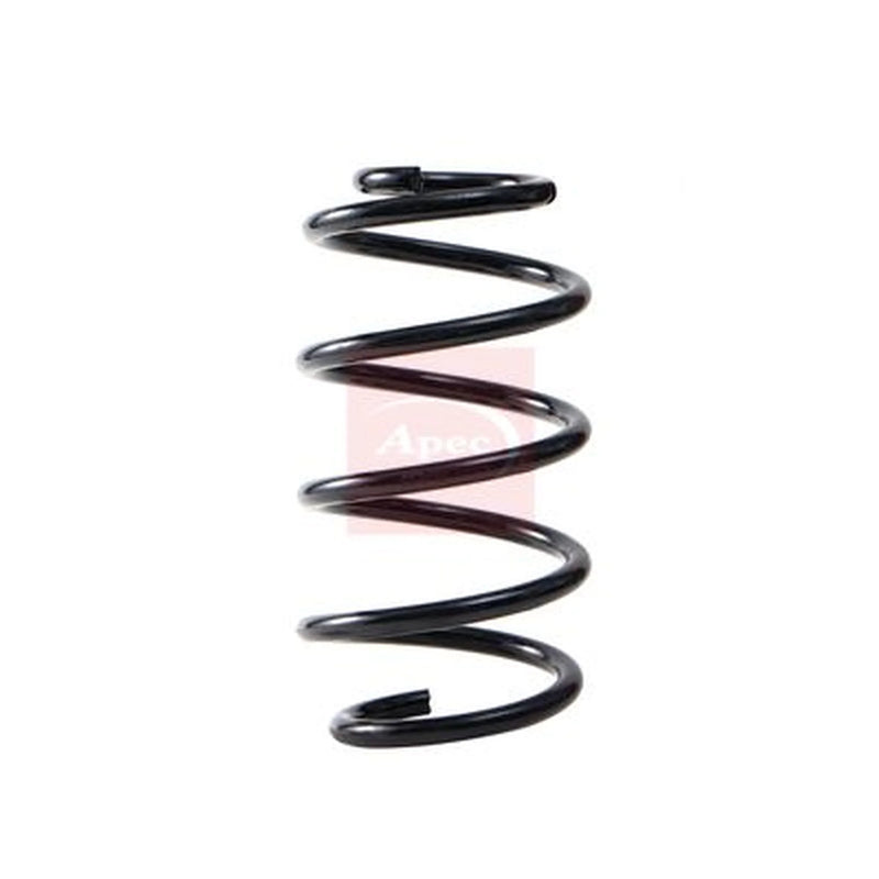 Apec Front Suspension Coil Spring ACS2256