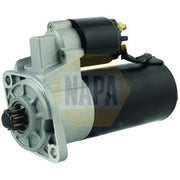 NAPA Starter Motor 12V 1.8kW 9 Teeth NSM1313