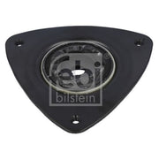 Febi Suspension Strut Support Mount 188323