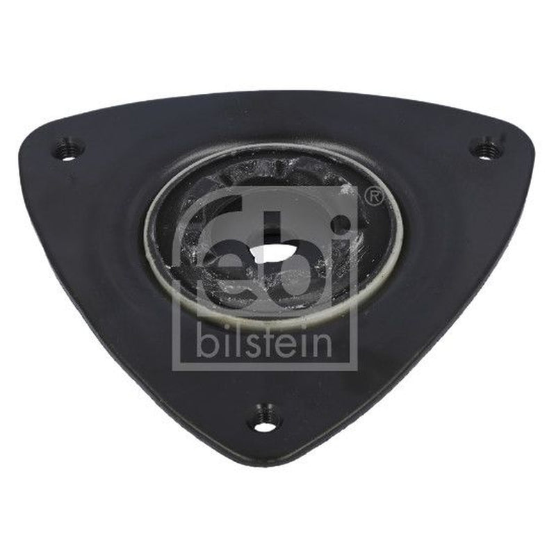 Febi Suspension Strut Support Mount 188323