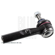 Blue Print Steering Tie Rod End Ball Joint Front Left ADP158701