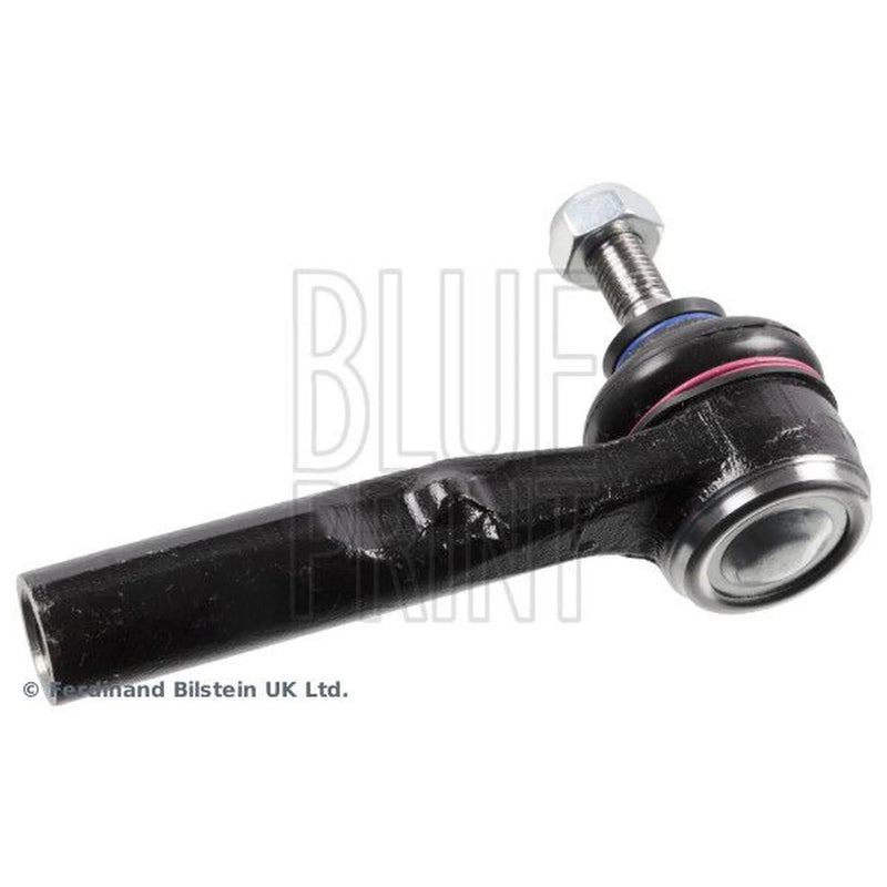 Blue Print Steering Tie Rod End Ball Joint Front Left ADP158701