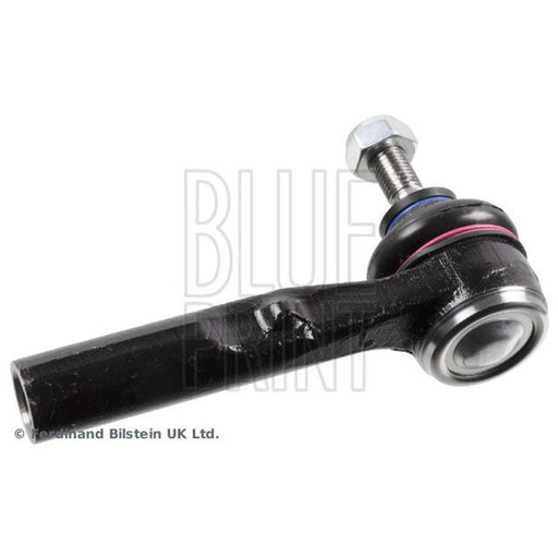 Blue Print Steering Tie Rod End Ball Joint Front Left ADP158701