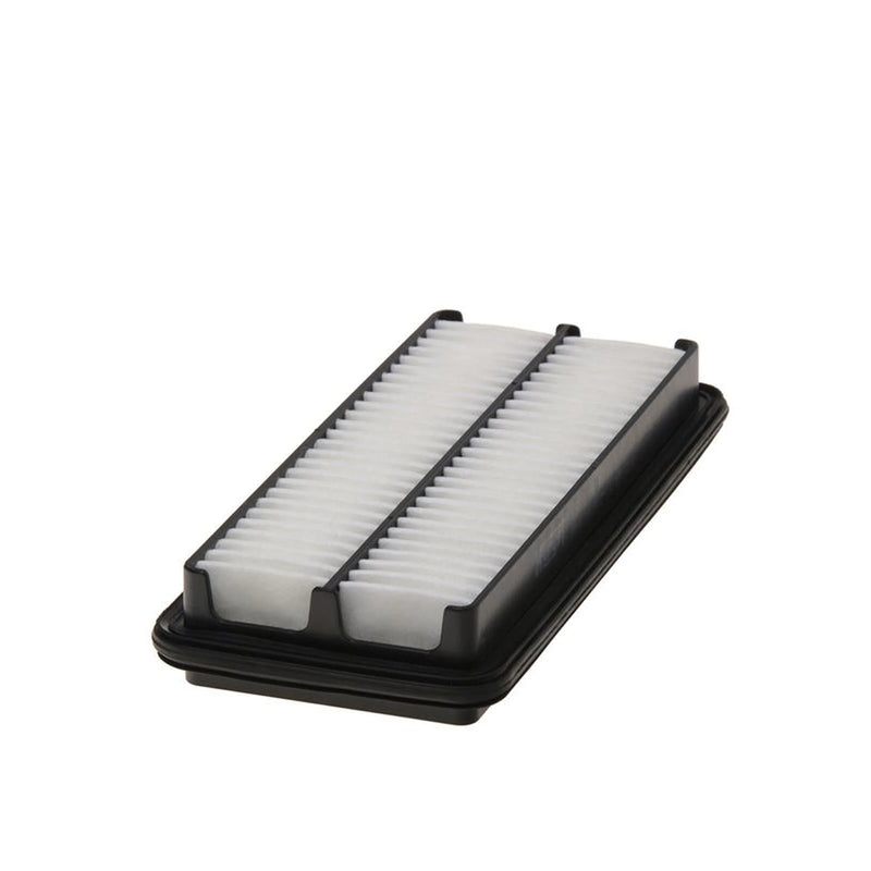 Hengst Engine Air Filter E687L