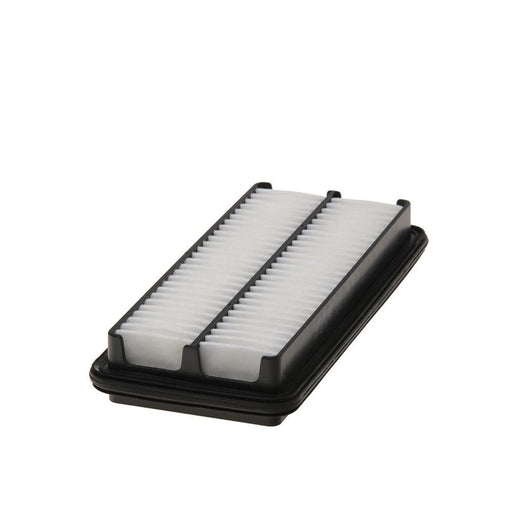 Hengst Engine Air Filter E687L