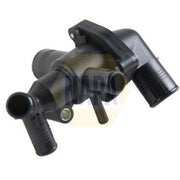 NAPA Thermostat Housing Cover NTH1028