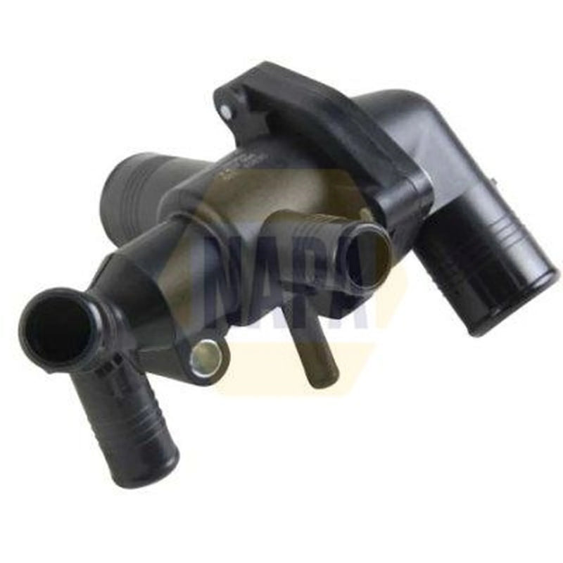NAPA Thermostat Housing Cover NTH1028