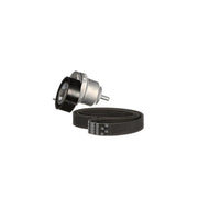 Gates V-Ribbed Belt Set K016PK1245