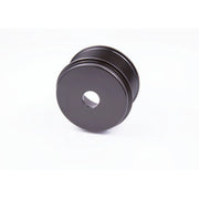 Bosch Alternator Belt Pulley 1 986 AE0 464