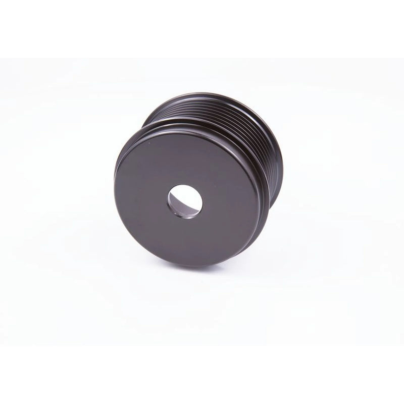 Bosch Alternator Belt Pulley 1 986 AE0 464