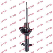 KYB Shock Absorber Damper Strut Front Left 334069