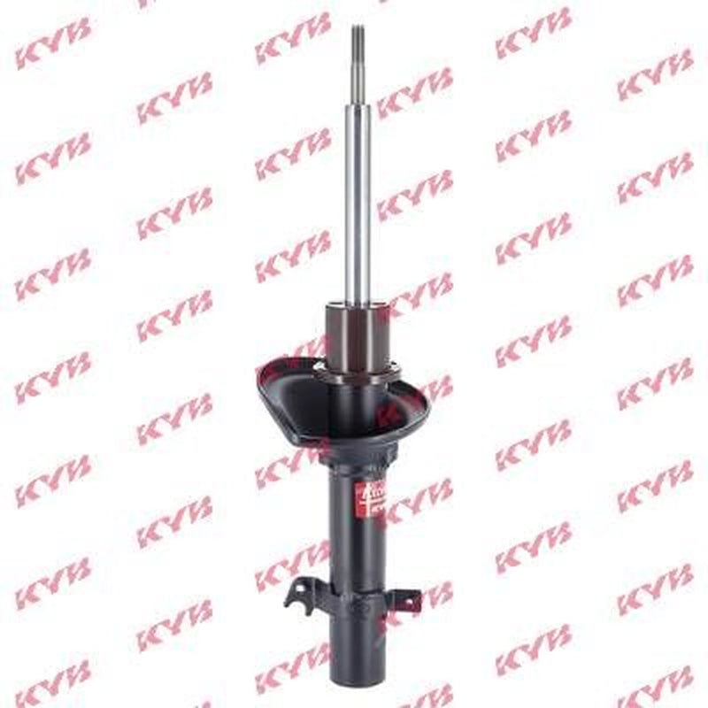KYB Shock Absorber Damper Strut Front Left 334069