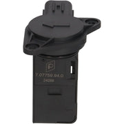 Pierburg MAF Sensor (Mass Air Flow) 7.07759.94.0