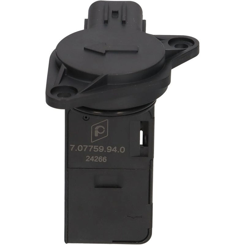 Pierburg MAF Sensor (Mass Air Flow) 7.07759.94.0