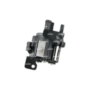 NRF Auxiliary Coolant Water Pump 390087