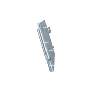 NRF Air Conditioning Condenser 35994