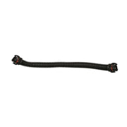 Gates Crankcase Ventilation Hose 320mm EMH287