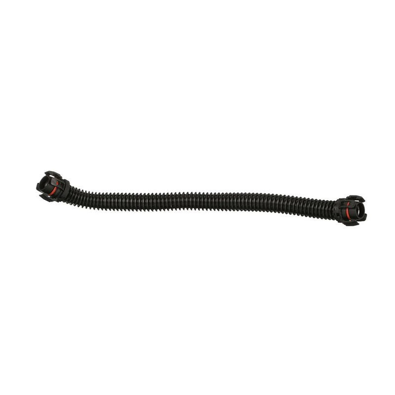 Gates Crankcase Ventilation Hose 320mm EMH287