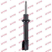 KYB Shock Absorber Damper Strut Front 633807