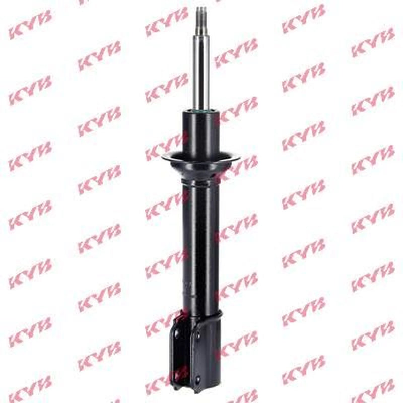KYB Shock Absorber Damper Strut Front 633807