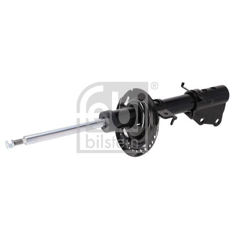 Febi Shock Absorber Damper Strut Front Left 193113