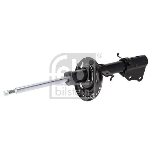 Febi Shock Absorber Damper Strut Front Left 193113