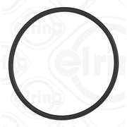 Elring Cadillac / Chevrolet / Gmc Transfer Case Gasket B16.910